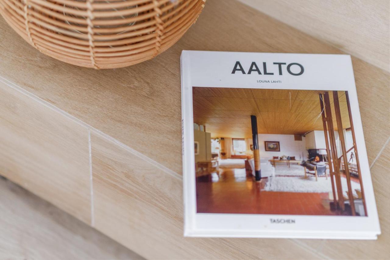 Apartamenty W Gorach Apart&Spa Zakopane Eksteriør billede